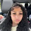 leeya🫶🏼 - @leeyap2 - TikTok