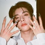 leeya☾ - @leeyapea - Instagram