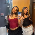@leeya_p_ - Instagram