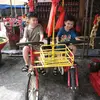 leeyap417 - @leeyap417 - TikTok