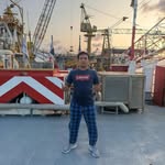 Leeyap Joe - @leeyapjoe - Instagram