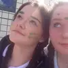 lee.yap - @lee.yap - TikTok