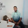 leeyap - @rksleeyap - TikTok
