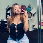 Leylani - @leey_ap24 - Instagram