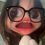Pattara Palawong - @leeyaphattara_13 - Instagram