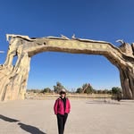 Pee Lee Yap - @leeyappee - Instagram