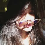 putriamelia - @leeya.p_ - Instagram