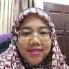 Zara Natasha - @leeyapejo84 - TikTok