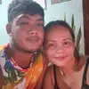 zhar sulla - @lee.yap8 - TikTok