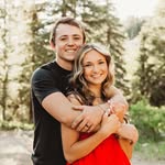 Brylee Yardley - @brylee.yardley - Instagram