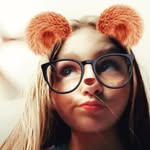kailee Yardley - @yardleykailee - Instagram