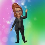 Lee-Ann Yardley - @leeannyardley - Instagram