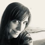 Lee Yardley - @leeleebird75 - Instagram