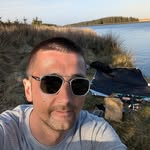 Lee Yardley - @yardley_lee - Instagram