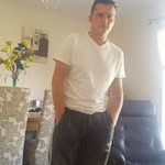 Lee Yardley - @leeyardley5 - Instagram