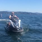 Lee Yardley - @leeyardley - Instagram