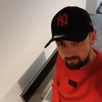 Lee Yardley - @leeyardley1 - Instagram