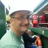 Lee Yardley - @lee.yardley - TikTok