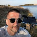 Lee Yardley - Facebook