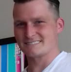 Lee Yardley - Facebook