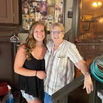Linda Lee Yardley - @lindaleeyardley - Instagram
