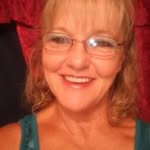 Mary Jane Yardley Greenlee - @yardleygreenlee - Instagram