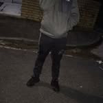 ryelee yardley - @yardleyryelee - Instagram