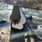 Shaylee Yardley - @shayleeyardley - Instagram