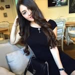 Yardley Lee - @yardleylee9 - Instagram