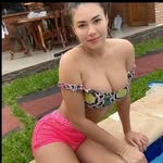yardleylee1 - @yardleylee1408 - Instagram