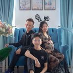 Lee  Yau - Facebook