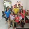 Lee  Yau - @2159503342 - TikTok
