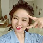 Lee Yau - @lee_yau0808 - Instagram