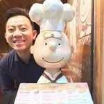 Lee Yau - @lee_yau - Instagram