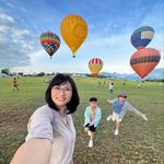 李佩諭 - @leeyau - Instagram