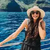AshleeYeager - @ashleeyeager - TikTok