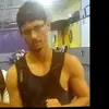 Brandon Lee Yeager - @brandonyeager57 - TikTok