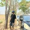 L - @leeo_yeager - TikTok