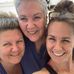 Lee Yeager - Facebook