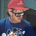 Lee Yeager - Facebook