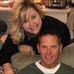 Lee Yeager - Facebook