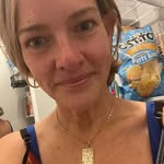 Lee Yeager - @leeyeagercain317 - Instagram