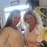 Lee Yeager - @yeagerlee1 - Instagram