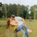 Lee Yeager - Facebook