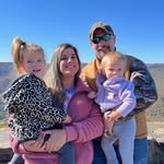 Lee Yeager - @s10_mini_trucker - Instagram