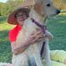 Lee Yeager - Facebook