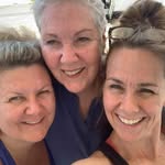 Lee Yeager - @geyara7136 - Instagram