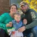 Lee Yeager - Facebook