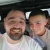 Lee Yeager - Facebook