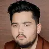 Lee YEAGER - @lee.yeager1 - TikTok